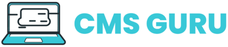 CMS Guru