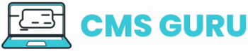CMS GURU